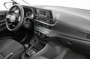 Hyundai i20 WJ1891L#1.2 Pure Cz.cof Bluetooth KLIMA Salon PL VAT 23% zdjęcie 32