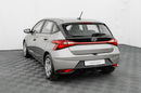Hyundai i20 WJ1891L#1.2 Pure Cz.cof Bluetooth KLIMA Salon PL VAT 23% zdjęcie 4