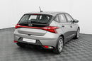 Hyundai i20 WJ1891L#1.2 Pure Cz.cof Bluetooth KLIMA Salon PL VAT 23% zdjęcie 5