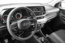 Hyundai i20 WJ1891L#1.2 Pure Cz.cof Bluetooth KLIMA Salon PL VAT 23% zdjęcie 6