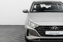 Hyundai i20 WJ1891L#1.2 Pure Cz.cof Bluetooth KLIMA Salon PL VAT 23% zdjęcie 8