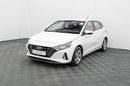 Hyundai i20 WJ2248L#1.2 Pure Cz.cof Bluetooth KLIMA Salon PL VAT 23% zdjęcie 2