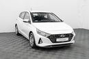 Hyundai i20 WJ2248L#1.2 Pure Cz.cof Bluetooth KLIMA Salon PL VAT 23% zdjęcie 3