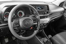 Hyundai i20 WJ2248L#1.2 Pure Cz.cof Bluetooth KLIMA Salon PL VAT 23% zdjęcie 6