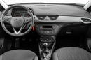 Opel Corsa WE244XA#1.4 Enjoy Tempomat Bluetooth Klima Salon PL VAT 23% zdjęcie 14