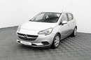 Opel Corsa WE244XA#1.4 Enjoy Tempomat Bluetooth Klima Salon PL VAT 23% zdjęcie 2