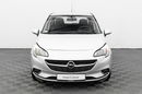 Opel Corsa WE244XA#1.4 Enjoy Tempomat Bluetooth Klima Salon PL VAT 23% zdjęcie 7