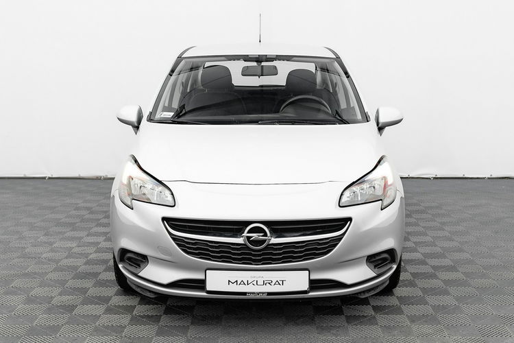 Opel Corsa WE244XA#1.4 Enjoy Tempomat Bluetooth Klima Salon PL VAT 23% zdjęcie 7