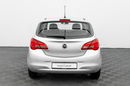 Opel Corsa WE244XA#1.4 Enjoy Tempomat Bluetooth Klima Salon PL VAT 23% zdjęcie 9