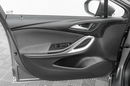 Opel Astra GD2P250#1.2 T GS Line Podgrz.f I kier 2 stref klima Salon PL VAT 23% zdjęcie 11