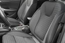 Opel Astra GD2P250#1.2 T GS Line Podgrz.f I kier 2 stref klima Salon PL VAT 23% zdjęcie 13