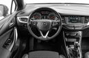 Opel Astra GD2P250#1.2 T GS Line Podgrz.f I kier 2 stref klima Salon PL VAT 23% zdjęcie 15