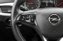 Opel Astra GD2P250#1.2 T GS Line Podgrz.f I kier 2 stref klima Salon PL VAT 23% zdjęcie 17