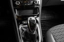 Opel Astra GD2P250#1.2 T GS Line Podgrz.f I kier 2 stref klima Salon PL VAT 23% zdjęcie 19