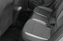 Opel Astra GD2P250#1.2 T GS Line Podgrz.f I kier 2 stref klima Salon PL VAT 23% zdjęcie 23