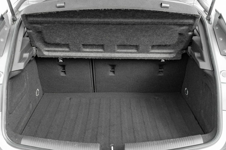 Opel Astra GD2P250#1.2 T GS Line Podgrz.f I kier 2 stref klima Salon PL VAT 23% zdjęcie 25