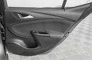 Opel Astra GD2P250#1.2 T GS Line Podgrz.f I kier 2 stref klima Salon PL VAT 23% zdjęcie 26