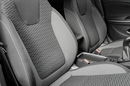 Opel Astra GD2P250#1.2 T GS Line Podgrz.f I kier 2 stref klima Salon PL VAT 23% zdjęcie 30