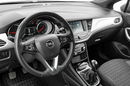 Opel Astra GD2P250#1.2 T GS Line Podgrz.f I kier 2 stref klima Salon PL VAT 23% zdjęcie 6