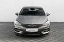 Opel Astra GD2P250#1.2 T GS Line Podgrz.f I kier 2 stref klima Salon PL VAT 23% zdjęcie 7