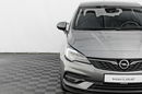 Opel Astra GD2P250#1.2 T GS Line Podgrz.f I kier 2 stref klima Salon PL VAT 23% zdjęcie 8