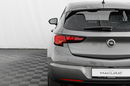 Opel Astra GD281VG#1.2 T GS Line Podgrz.f I kier 2 stref klima Salon PL VAT 23% zdjęcie 10