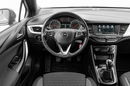 Opel Astra GD281VG#1.2 T GS Line Podgrz.f I kier 2 stref klima Salon PL VAT 23% zdjęcie 15