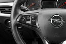 Opel Astra GD281VG#1.2 T GS Line Podgrz.f I kier 2 stref klima Salon PL VAT 23% zdjęcie 17