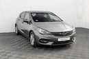 Opel Astra GD281VG#1.2 T GS Line Podgrz.f I kier 2 stref klima Salon PL VAT 23% zdjęcie 3