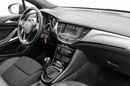 Opel Astra GD281VG#1.2 T GS Line Podgrz.f I kier 2 stref klima Salon PL VAT 23% zdjęcie 35