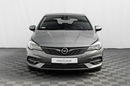 Opel Astra GD281VG#1.2 T GS Line Podgrz.f I kier 2 stref klima Salon PL VAT 23% zdjęcie 7