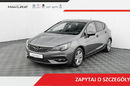 Opel Astra GD585VS#1.2 T GS Line Podgrz.f I kier 2 stref klima Salon PL VAT 23% zdjęcie 1
