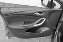 Opel Astra GD585VS#1.2 T GS Line Podgrz.f I kier 2 stref klima Salon PL VAT 23% zdjęcie 11