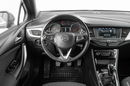 Opel Astra GD585VS#1.2 T GS Line Podgrz.f I kier 2 stref klima Salon PL VAT 23% zdjęcie 15
