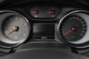 Opel Astra GD585VS#1.2 T GS Line Podgrz.f I kier 2 stref klima Salon PL VAT 23% zdjęcie 16