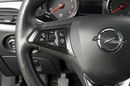 Opel Astra GD585VS#1.2 T GS Line Podgrz.f I kier 2 stref klima Salon PL VAT 23% zdjęcie 17