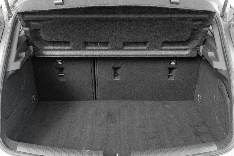 Opel Astra GD585VS#1.2 T GS Line Podgrz.f I kier 2 stref klima Salon PL VAT 23% zdjęcie 29