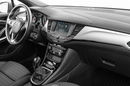 Opel Astra GD585VS#1.2 T GS Line Podgrz.f I kier 2 stref klima Salon PL VAT 23% zdjęcie 35