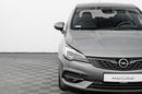 Opel Astra GD585VS#1.2 T GS Line Podgrz.f I kier 2 stref klima Salon PL VAT 23% zdjęcie 8