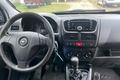 samochód dostawczy Opel zdjęcie 13