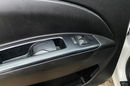 Opel Combo 1.4Tjet 120KM LPG Dodatkowe ogrzewanie Mały przebieg Nowy Gaz zdjęcie 16