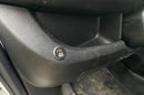 Opel Combo 1.4Tjet 120KM LPG Dodatkowe ogrzewanie Mały przebieg Nowy Gaz zdjęcie 18
