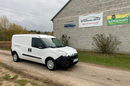 Opel Combo 1.4Tjet 120KM LPG Dodatkowe ogrzewanie Mały przebieg Nowy Gaz zdjęcie 24