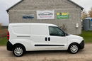 Opel Combo 1.4Tjet 120KM LPG Dodatkowe ogrzewanie Mały przebieg Nowy Gaz zdjęcie 6