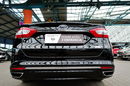 Ford Mondeo 3 Lata GWARANCJI 1wł Kraj Bezwypadkowy 2.0d 180KM 4WD VIGNALE FV23% 4x2 zdjęcie 2