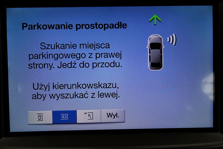 Ford Mondeo 3 Lata GWARANCJI 1wł Kraj Bezwypadkowy 2.0d 180KM 4WD VIGNALE FV23% 4x2 zdjęcie 42