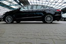 Ford Mondeo 3 Lata GWARANCJI 1wł Kraj Bezwypadkowy 2.0d 180KM 4WD VIGNALE FV23% 4x2 zdjęcie 57