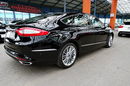 Ford Mondeo 3 Lata GWARANCJI 1wł Kraj Bezwypadkowy 2.0d 180KM 4WD VIGNALE FV23% 4x2 zdjęcie 75