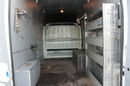 Peugeot Boxer L3H3 F-VAT 130KM Gwarancja Salon PL vat-1 zdjęcie 11