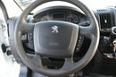 Peugeot Boxer L3H3 F-VAT 130KM Gwarancja Salon PL vat-1 zdjęcie 16